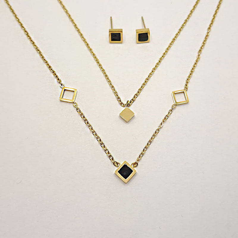 kadolin-image-g-003519