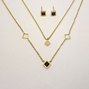 kadolin-image-g-003519