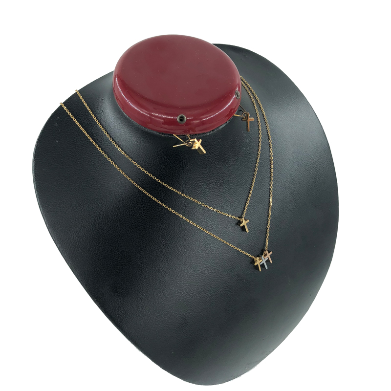 kadolin-image-g-003520