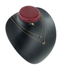 kadolin-image-g-003520