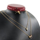 kadolin-image-g-003521