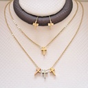 kadolin-image-g-003522