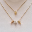 kadolin-image-g-003523