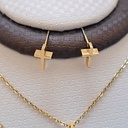 kadolin-image-g-003524