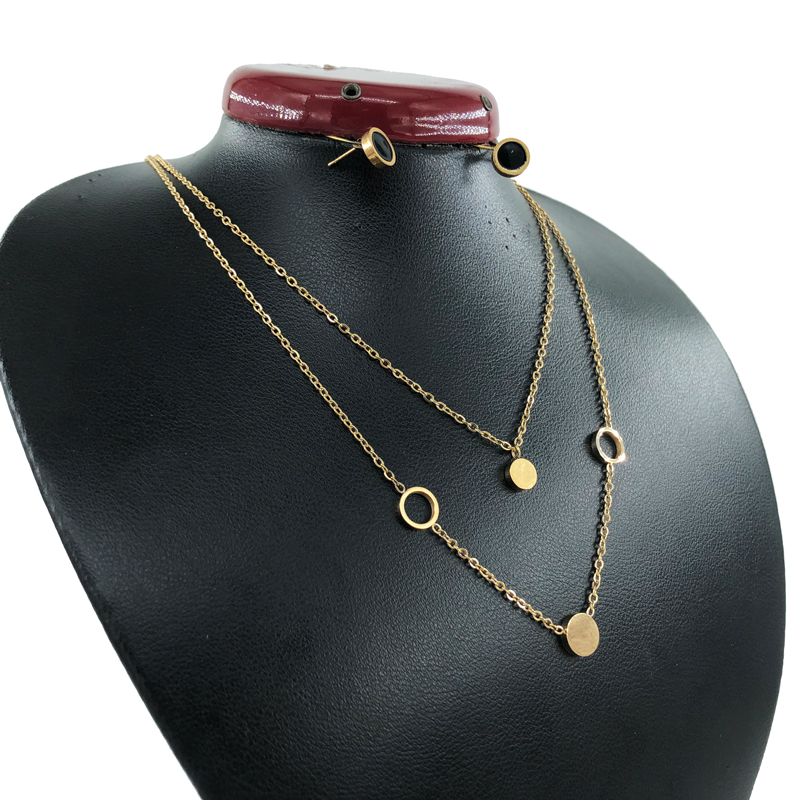 kadolin-image-g-003525