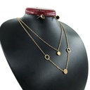 kadolin-image-g-003525