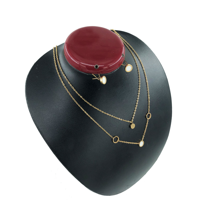 kadolin-image-g-003526