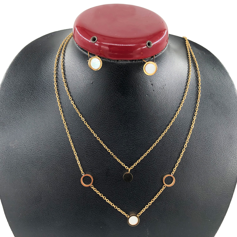 kadolin-image-g-003527