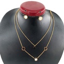 kadolin-image-g-003527