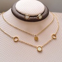 kadolin-image-g-003529