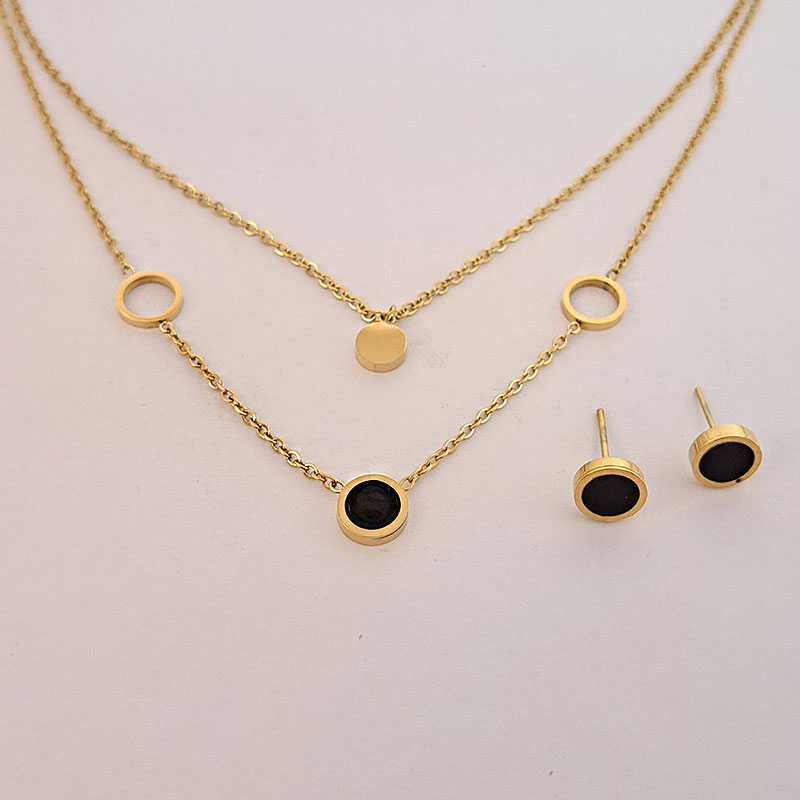 kadolin-image-g-003530