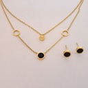 kadolin-image-g-003530