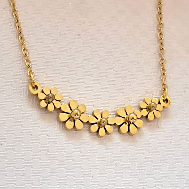 kadolin-image-g-003533