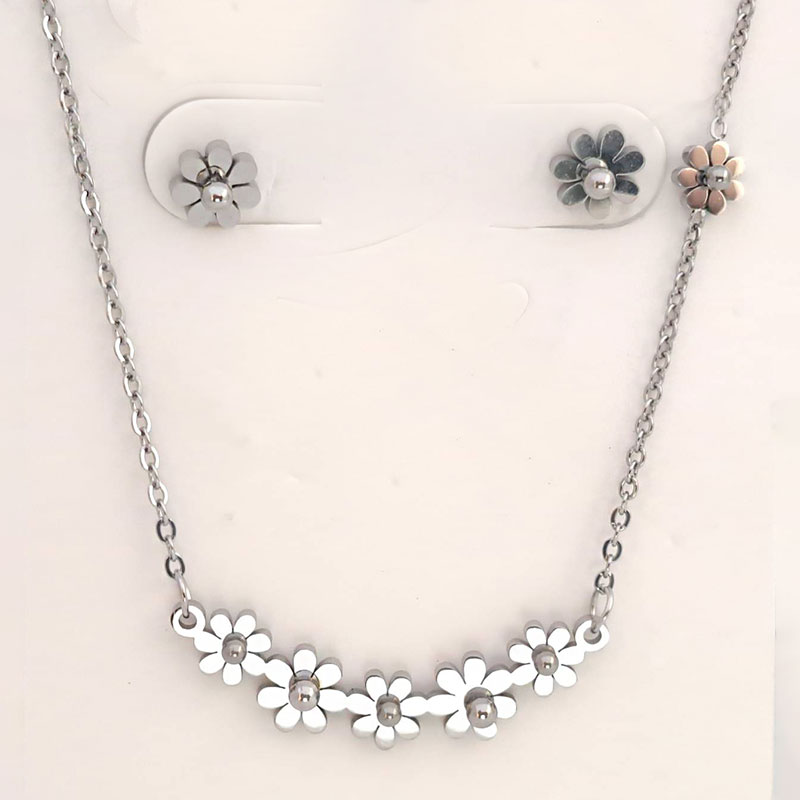 kadolin-image-g-003534