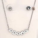 kadolin-image-g-003534