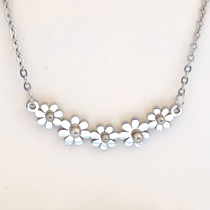 kadolin-image-g-003535