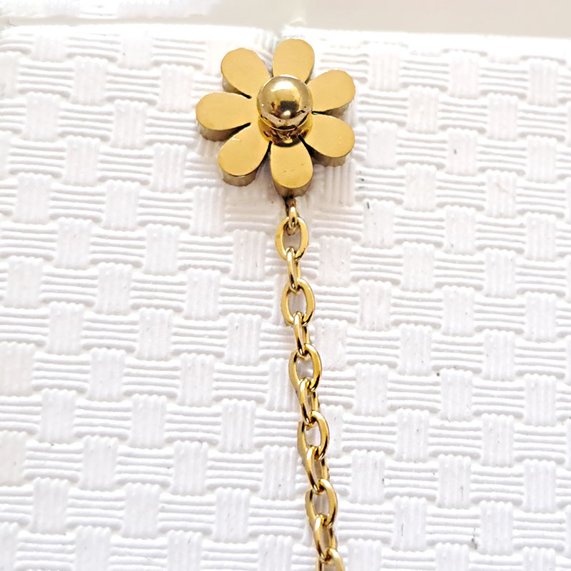 kadolin-image-g-003536