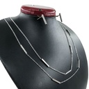 kadolin-image-g-003537