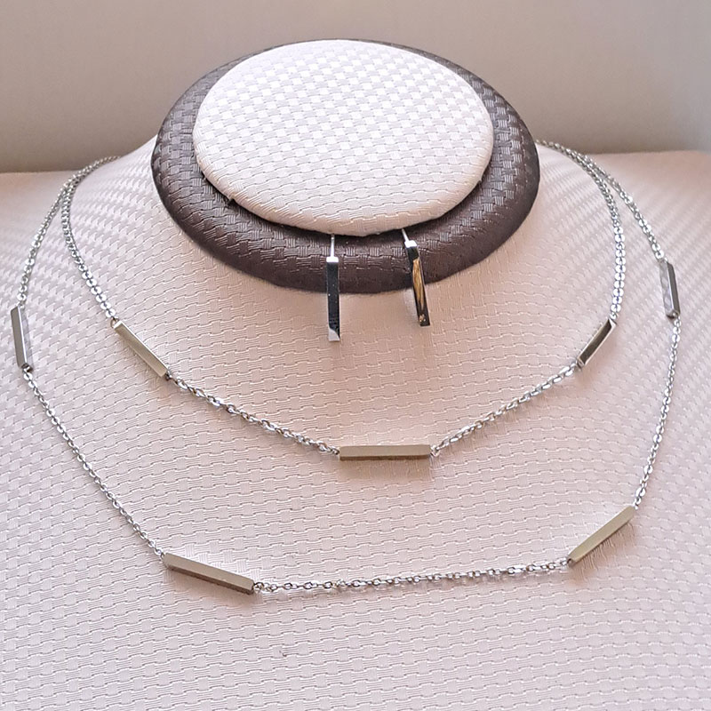 kadolin-image-g-003538