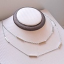 kadolin-image-g-003539