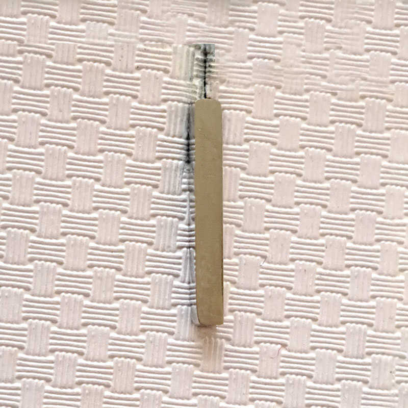 kadolin-image-g-003540