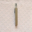 kadolin-image-g-003540