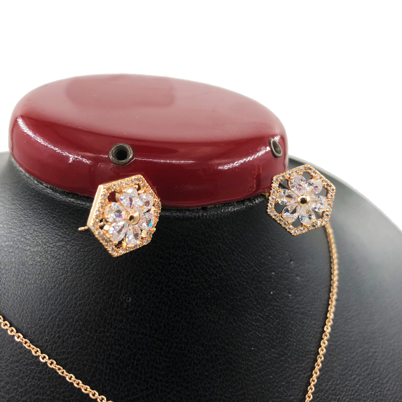 kadolin-image-g-003548