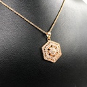 kadolin-image-g-003549