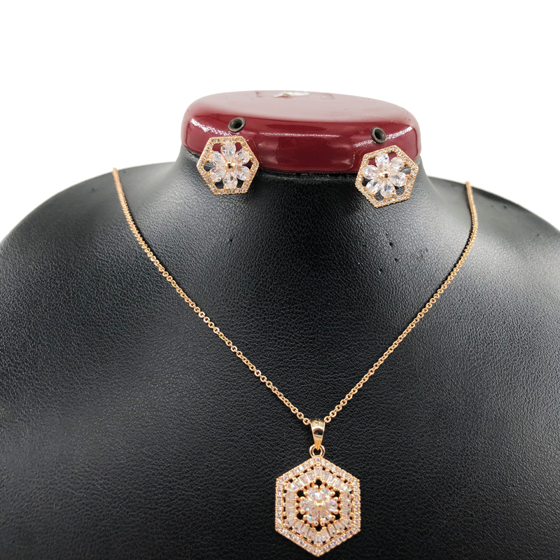 kadolin-image-g-003550