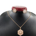 kadolin-image-g-003550