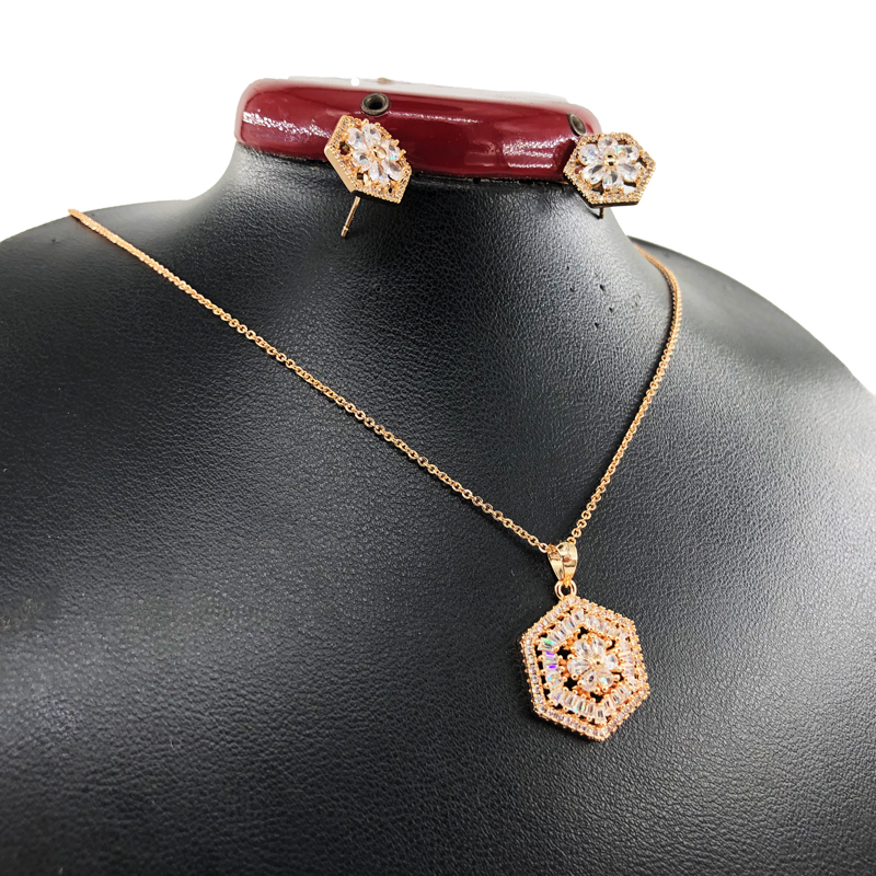 kadolin-image-g-003551