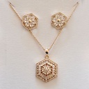 kadolin-image-g-003552