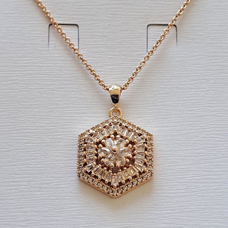 kadolin-image-g-003553