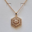 kadolin-image-g-003553