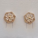 kadolin-image-g-003554