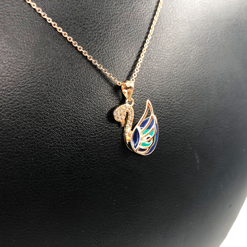 kadolin-image-g-003555