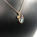 kadolin-image-g-003555