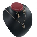 kadolin-image-g-003556