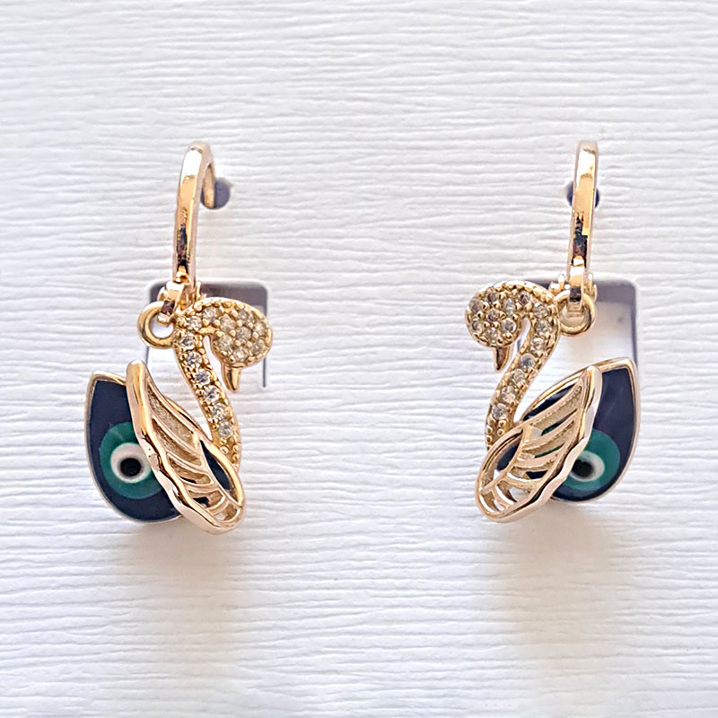 kadolin-image-g-003558