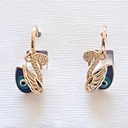 kadolin-image-g-003558