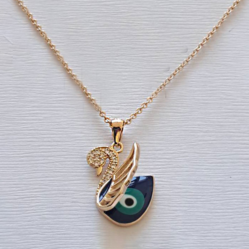 kadolin-image-g-003559