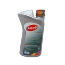 kadolin-image-g-003560