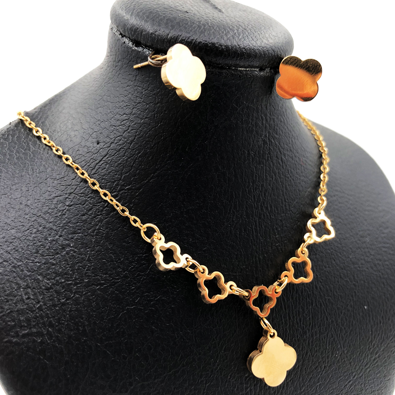 kadolin-image-g-003562