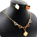 kadolin-image-g-003562