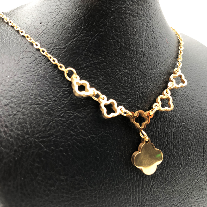 kadolin-image-g-003563