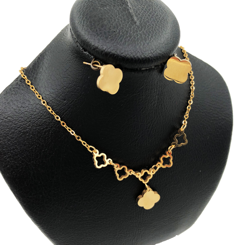 kadolin-image-g-003564