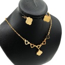 kadolin-image-g-003564