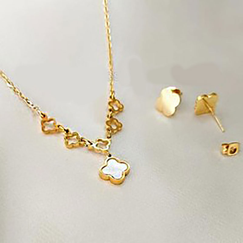 kadolin-image-g-003565