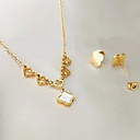 kadolin-image-g-003565