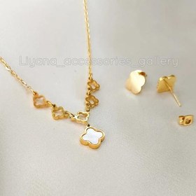 kadolin-image-g-003566